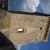 Torre - Ortucchio (Abruzzo)